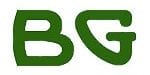 BG Services Peaker Services