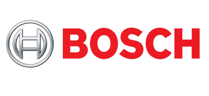 Bosch logo