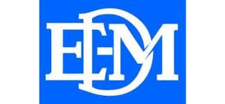 EMD logo