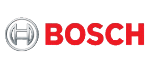 bosch Peaker Services