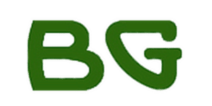BG Services