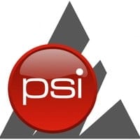 Woodward | Remanufacturing | Peaker Services, Inc.