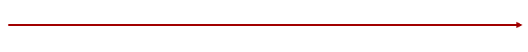 right arrow