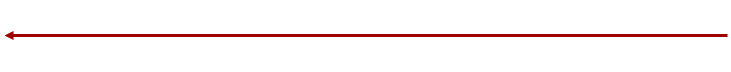 left arrow