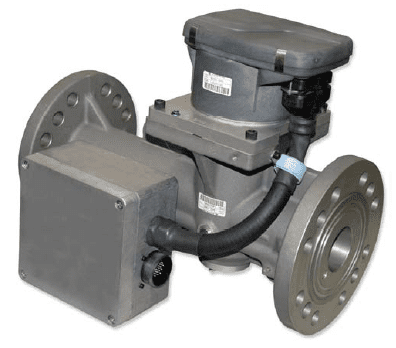 Gas Reciprocating Engine Valve Repair TechJect 52