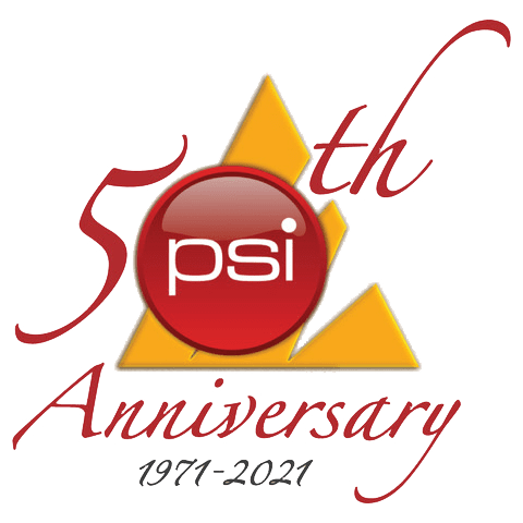 Peaker Celebrates 50 Years!